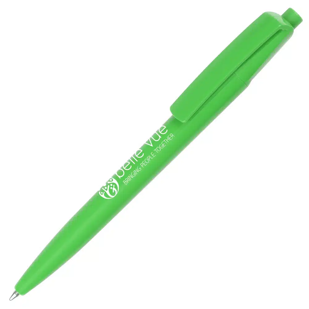 Venice RPET Ball Pen
