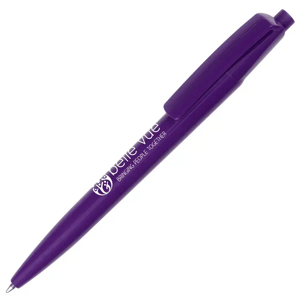 Venice RPET Ball Pen