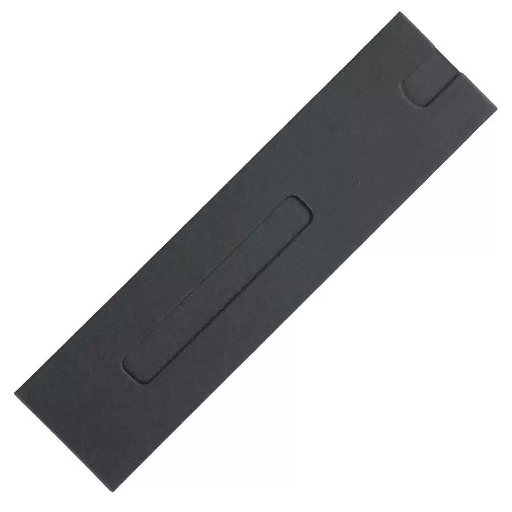 Window Pen Sleeve