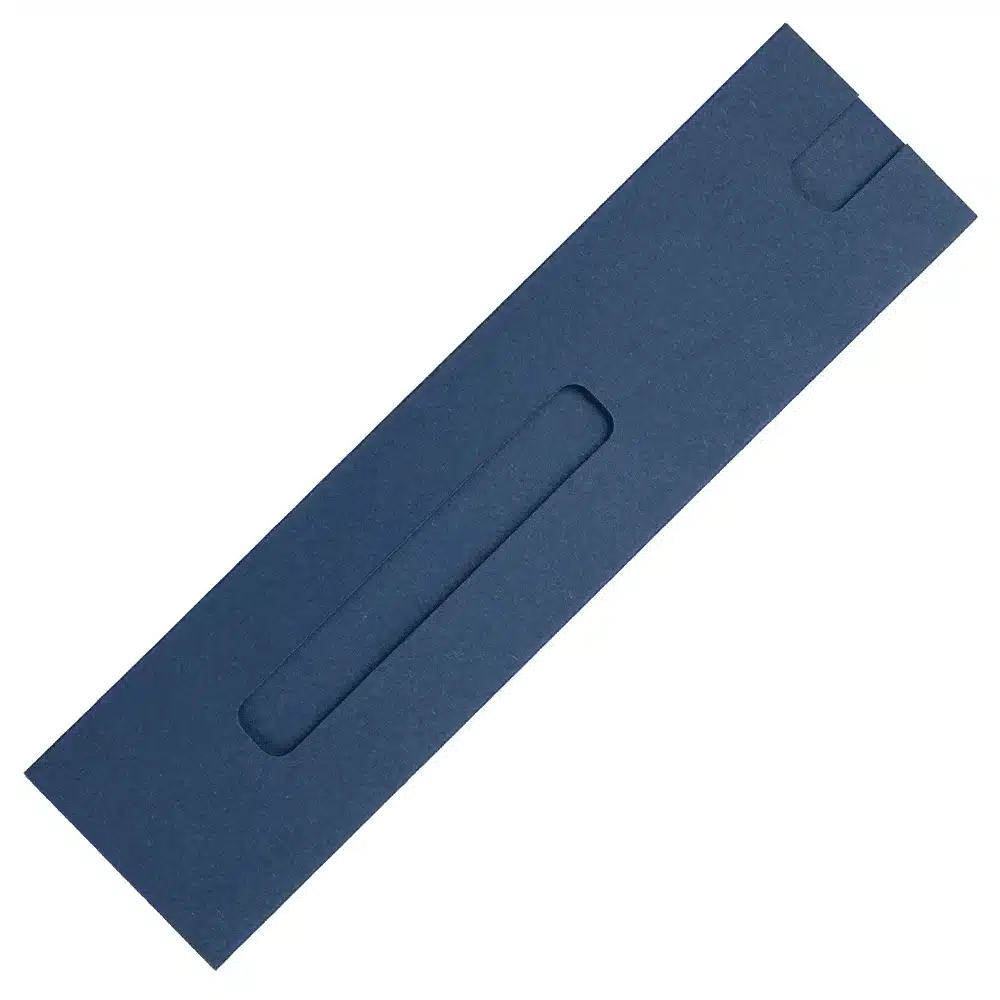 Window Pen Sleeve