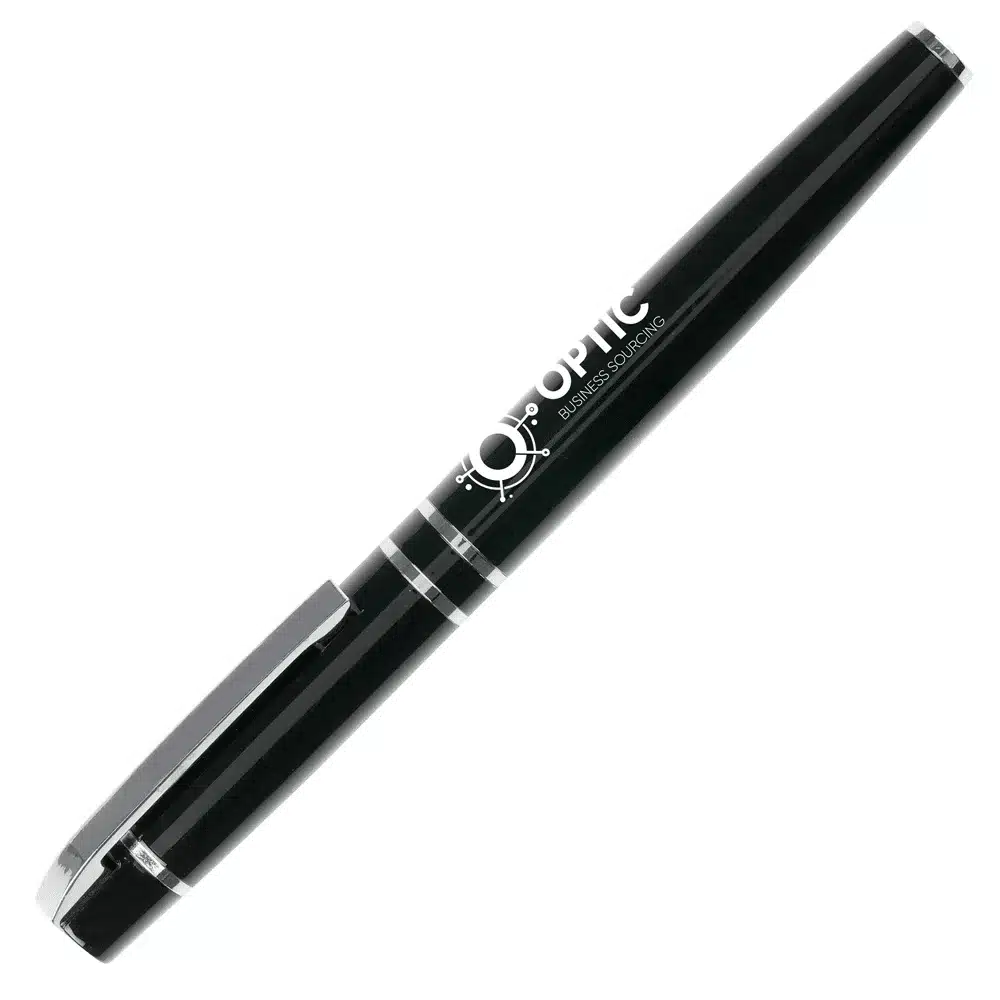 Duke Roller, product detail