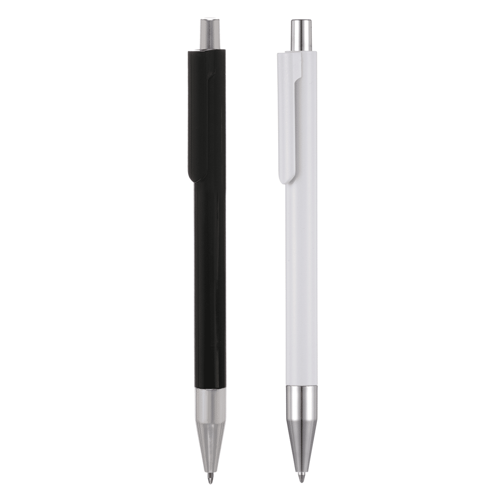 CAYMAN SOLID BALL PEN