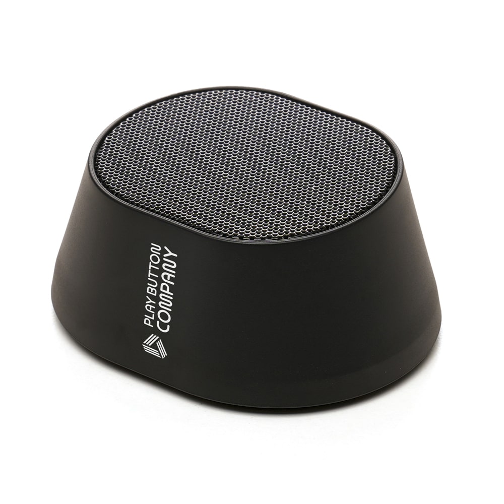 NOVA 5W 400 mAh 2-IN-1 WIRELESS SPEAKER