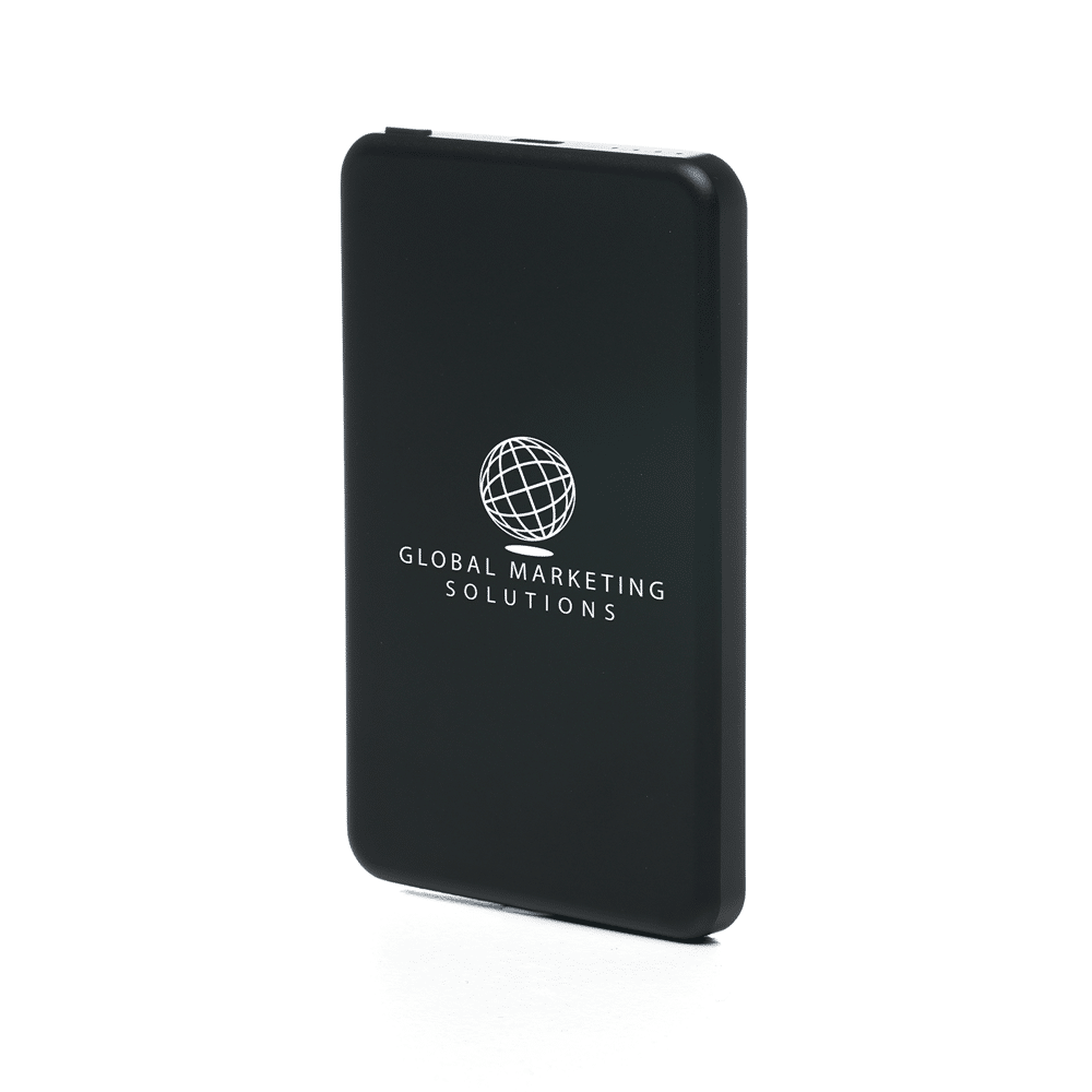 NOVA 20w 5000mAh MAGNETIC WIRELESS POWER BANK