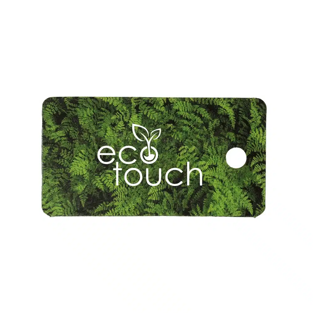 Key Fob, product detail