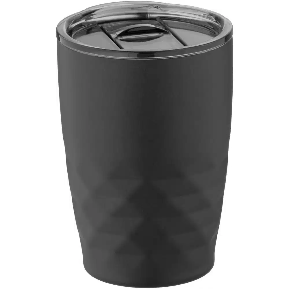 Geo 350 ml copper vacuum insulated tumbler, product detail