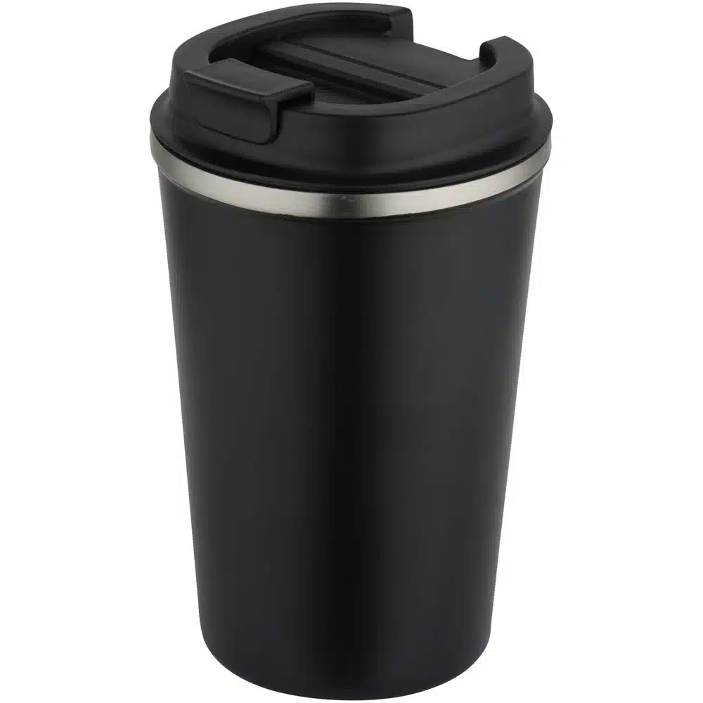 Newport 350 ml double wall vacuum insulated stainless steel tumbler