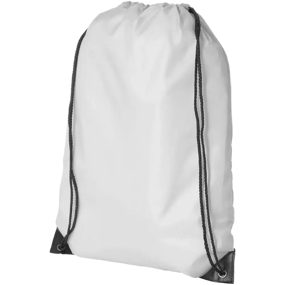 Oriole premium drawstring bag 5L, product detail