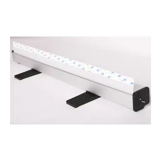 Expovision Hardware