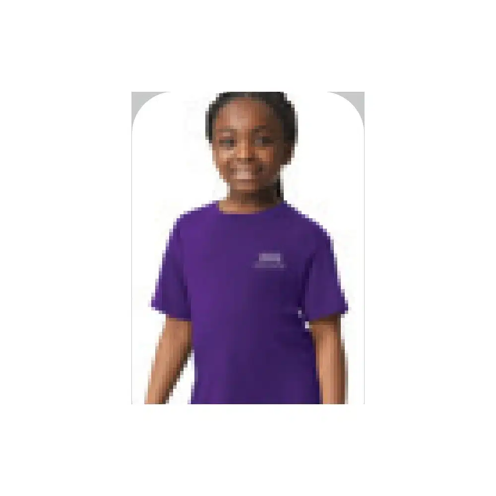 Gildan Softstyle™ Ringspun T-Shirt
