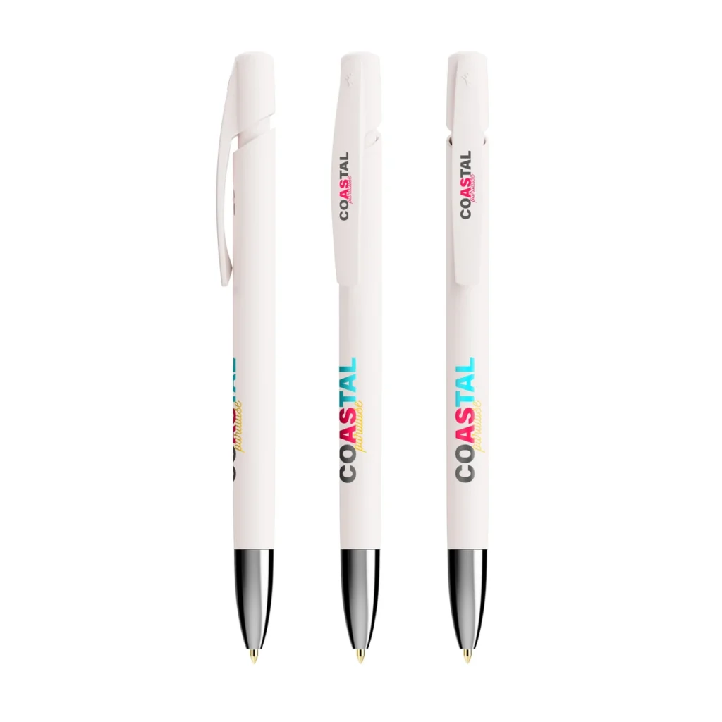 BIC® Media Clic Advance, product detail
