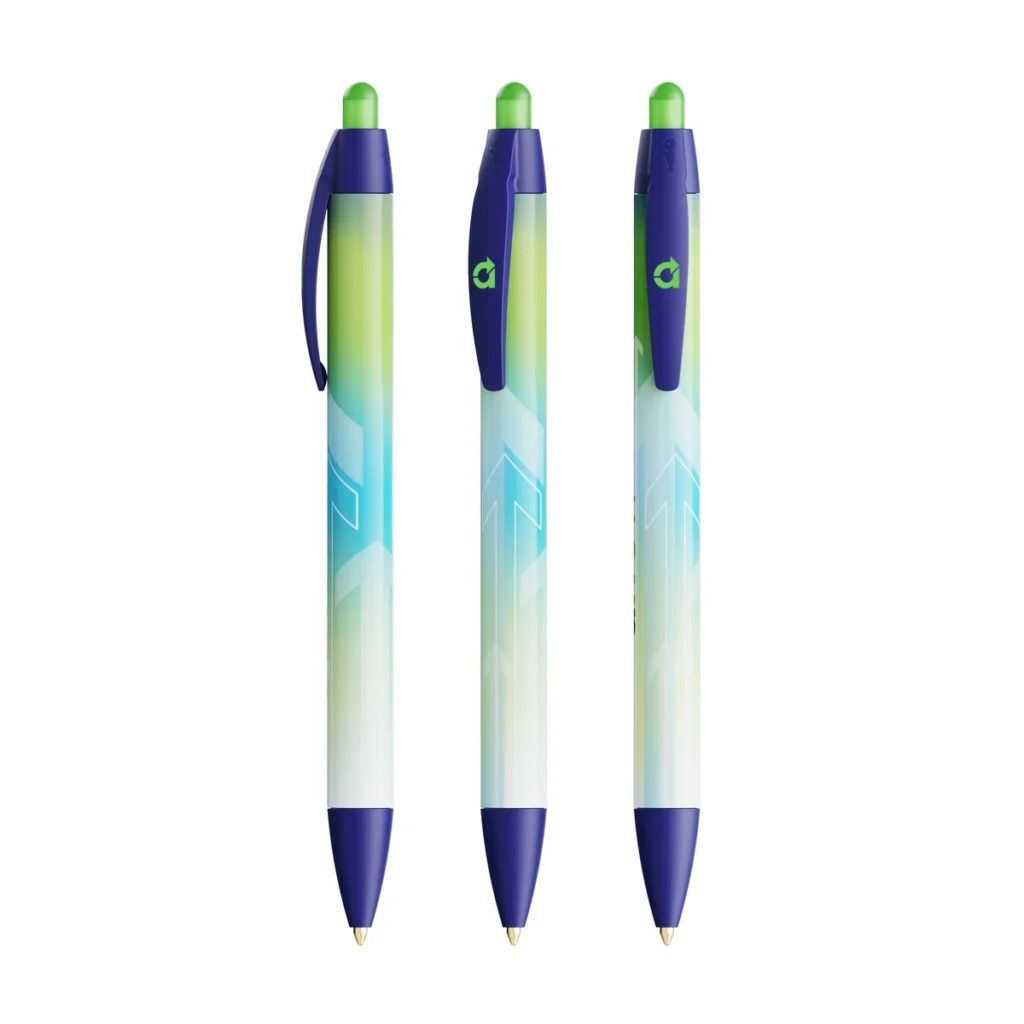 BIC® Wide Body, product detail