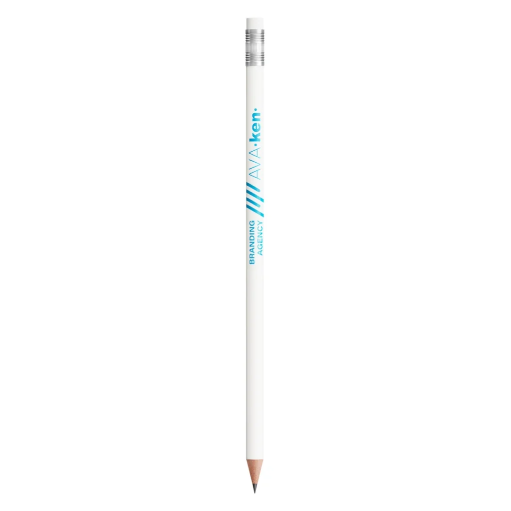 BIC® Evolution® Ecolutions® Eraser pencil