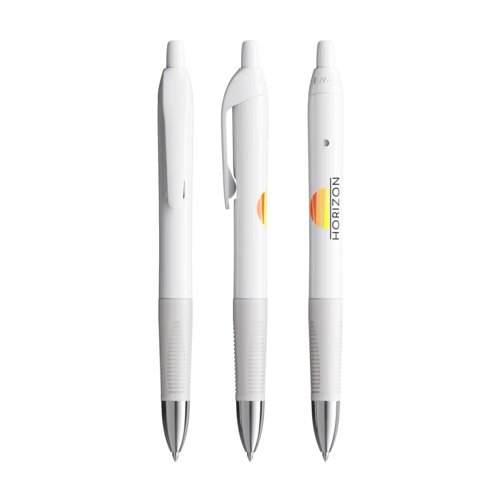 BIC® Intensity® Gel Clic, product detail