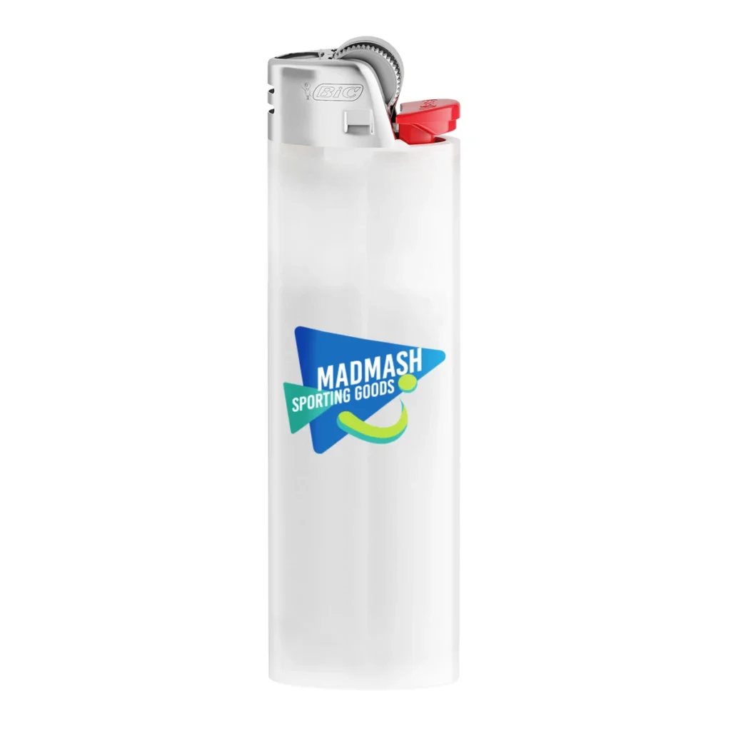 BIC® J26 Lighter