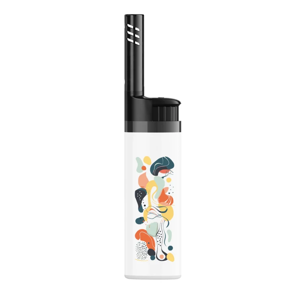 BIC® EZ Reach™ Lighter, product detail