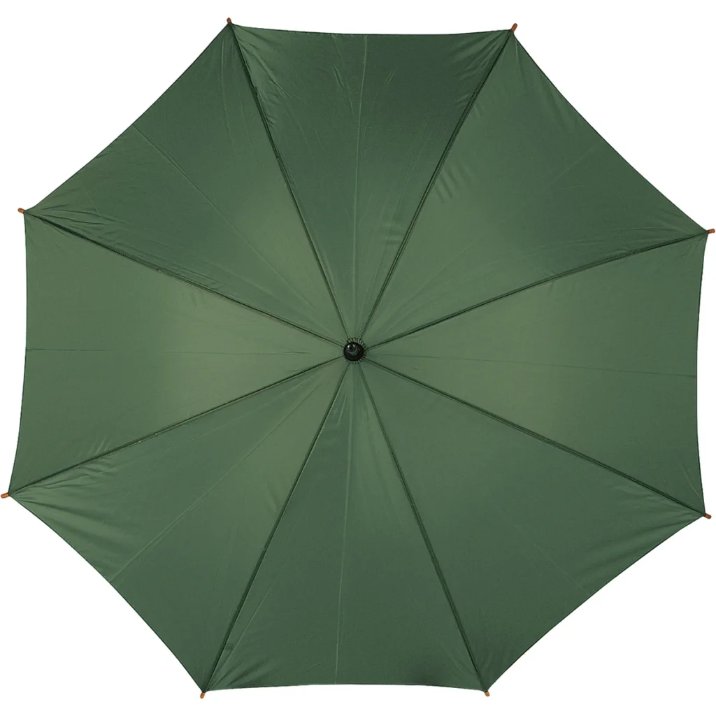 The Kelly Classic nylon umbrella - image 6