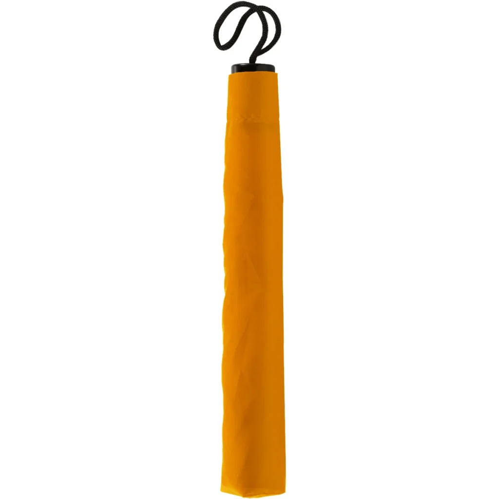 The Mimi Telescopic umbrella - image 3