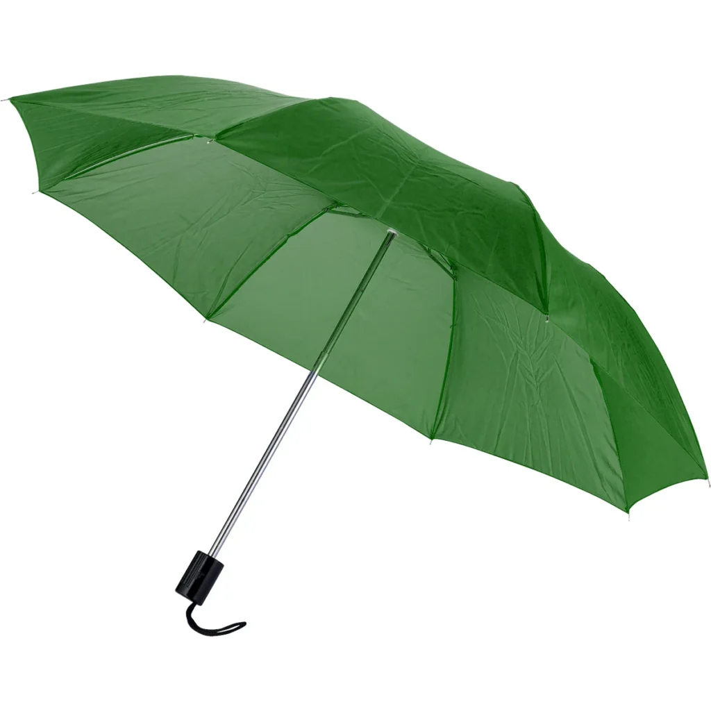 The Mimi Telescopic umbrella - image 6