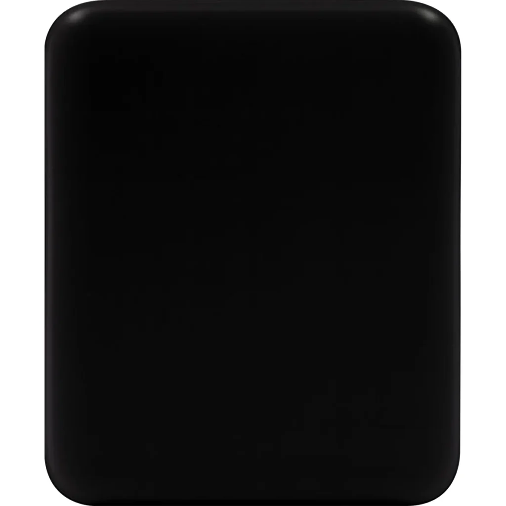 The Powercharge Air - image 6