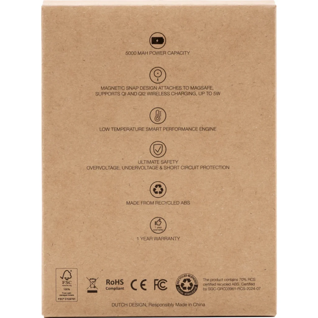 The Powercharge Air - image 5