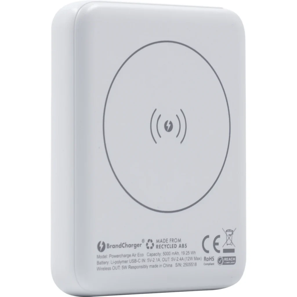 The Powercharge Air - image 3