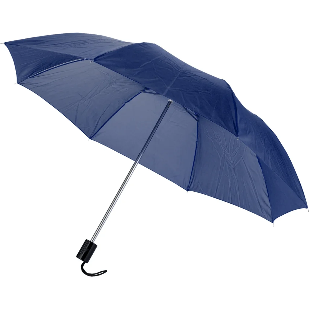 The Mimi Telescopic umbrella - image 7