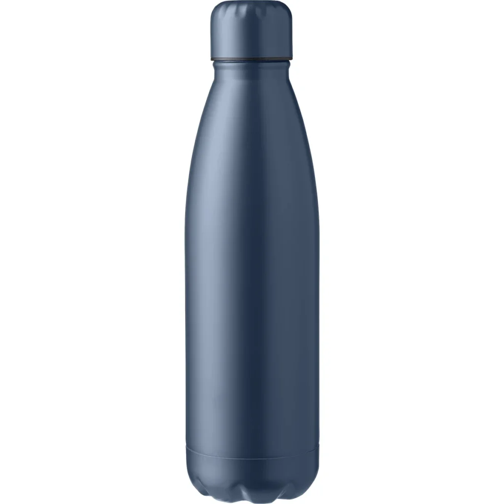 The Kara Stainless steel double walled bottle (500ml) - image 7