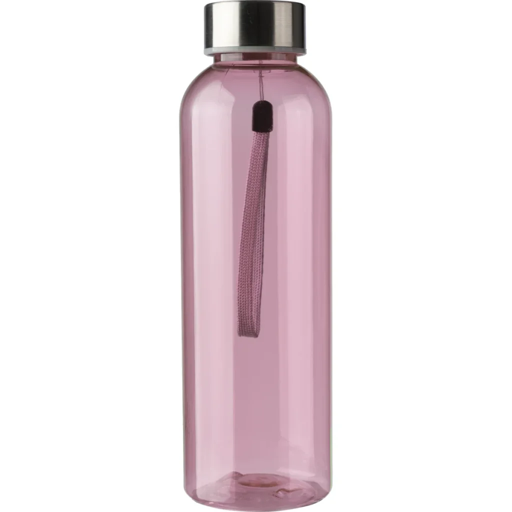 The Ardleigh RPET Bottle (500ml) - image 7