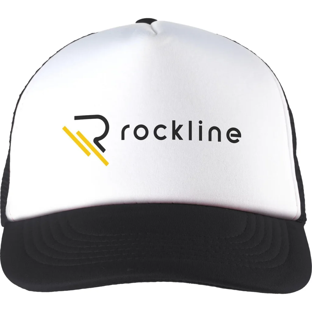 Trucker cap - image 8