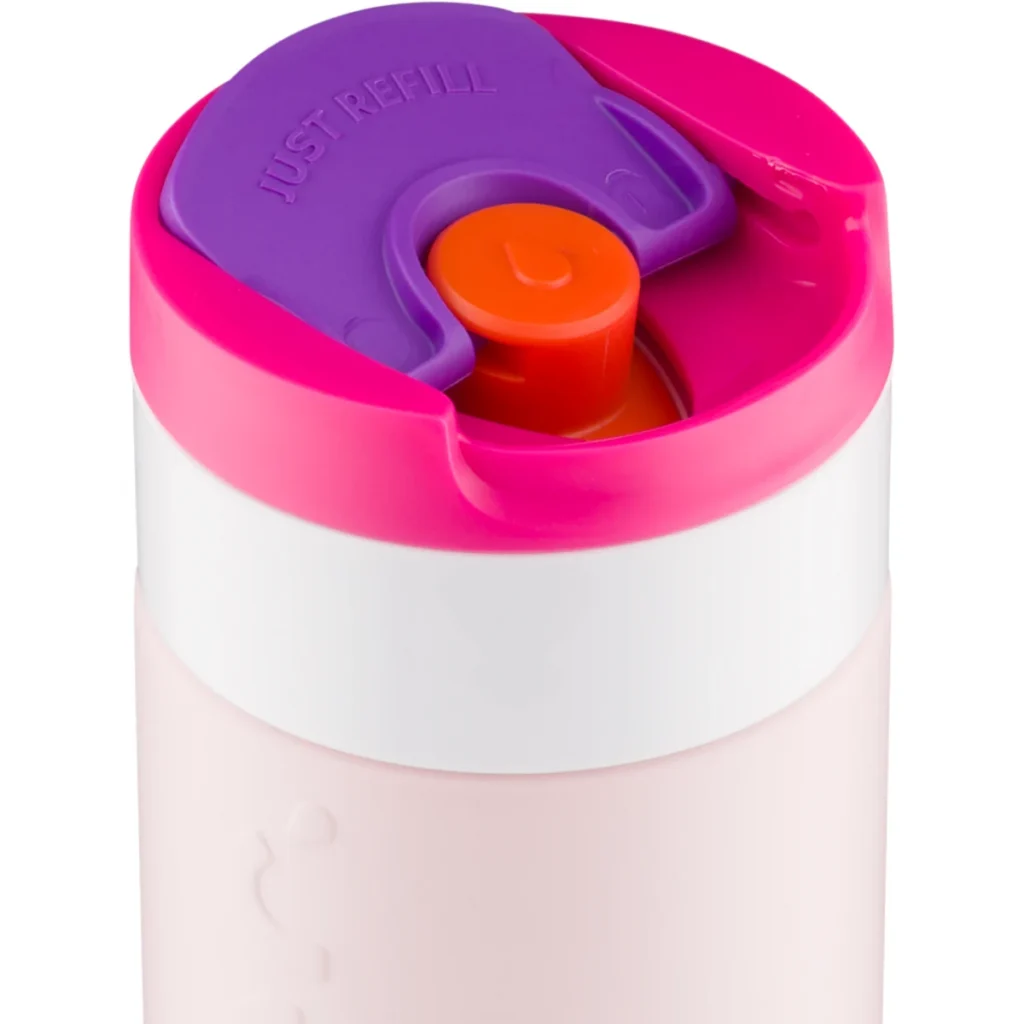 Dopper 300ml - image 4