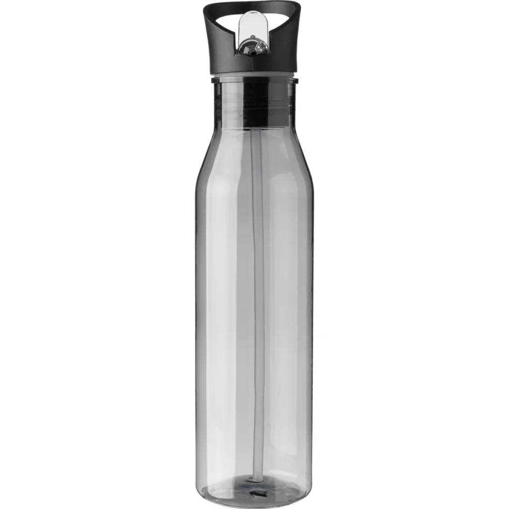 The Metro RPET Bottle (730ml) - image 4