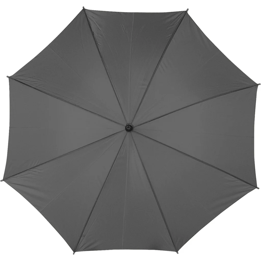 The Kelly Classic nylon umbrella - image 5