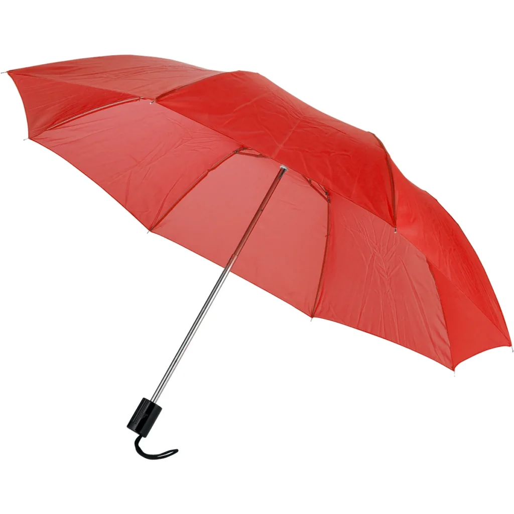 The Mimi Telescopic umbrella - image 8