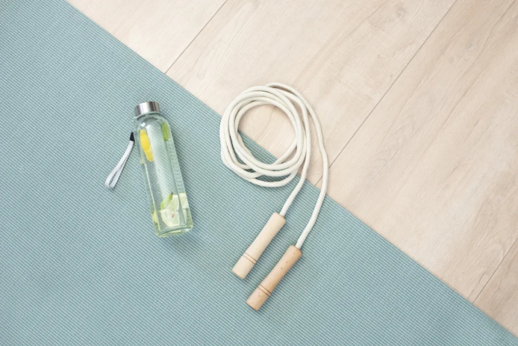 The Ardleigh RPET Bottle (500ml) - image 10