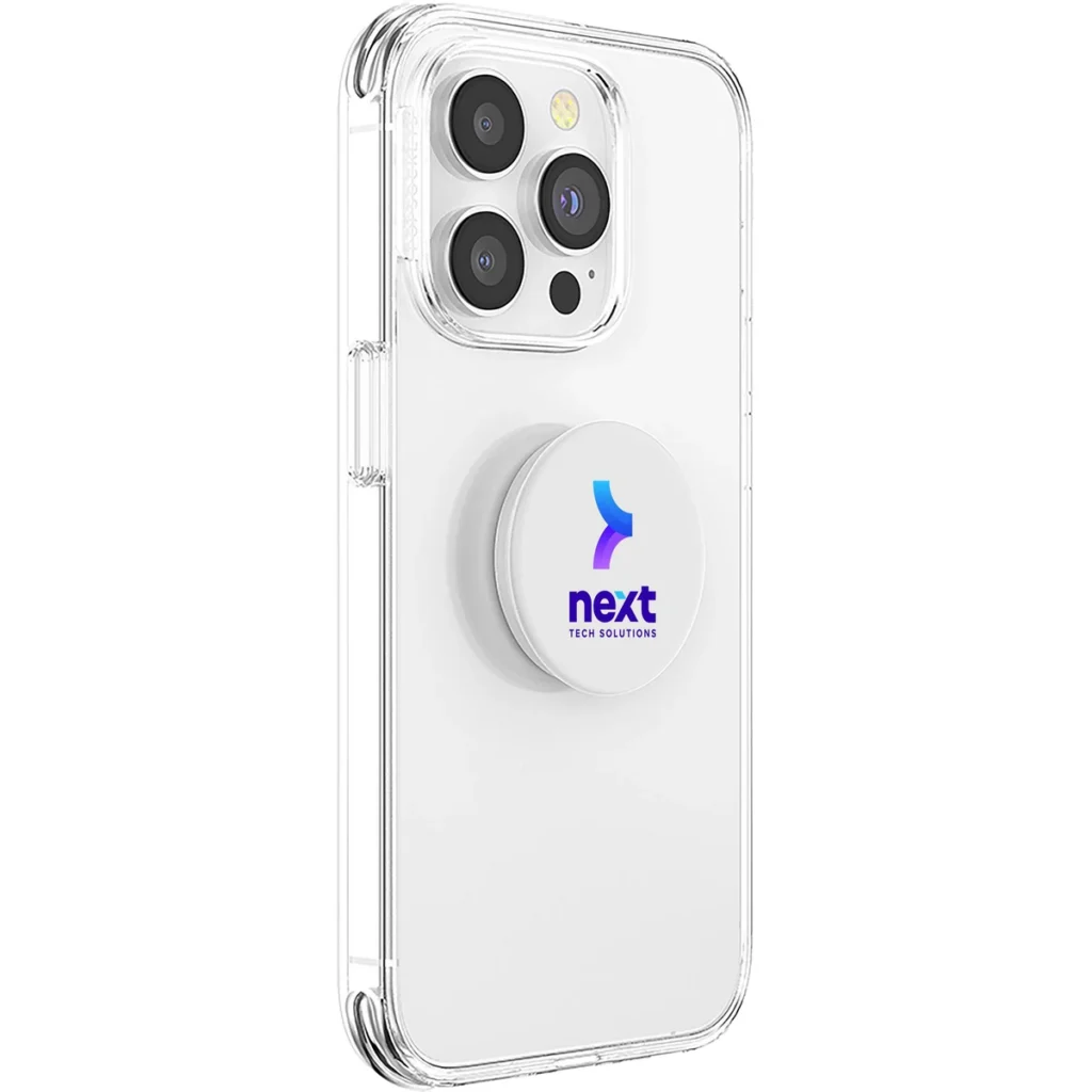 PopSockets® 2.0 phone PopGrip - image 3