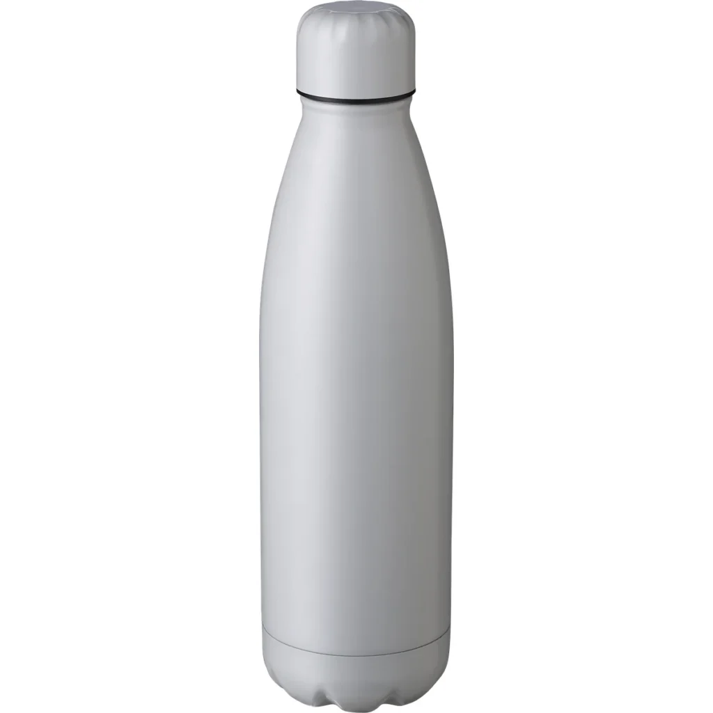 The Kara Stainless steel double walled bottle (500ml) - image 2