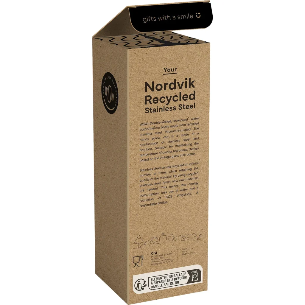 The Nordvik - image 6