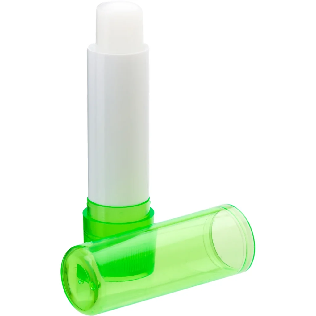 The Lucas, product detail