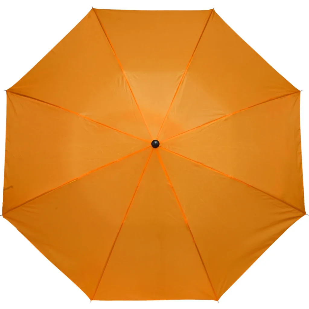 The Mimi Telescopic umbrella, product detail