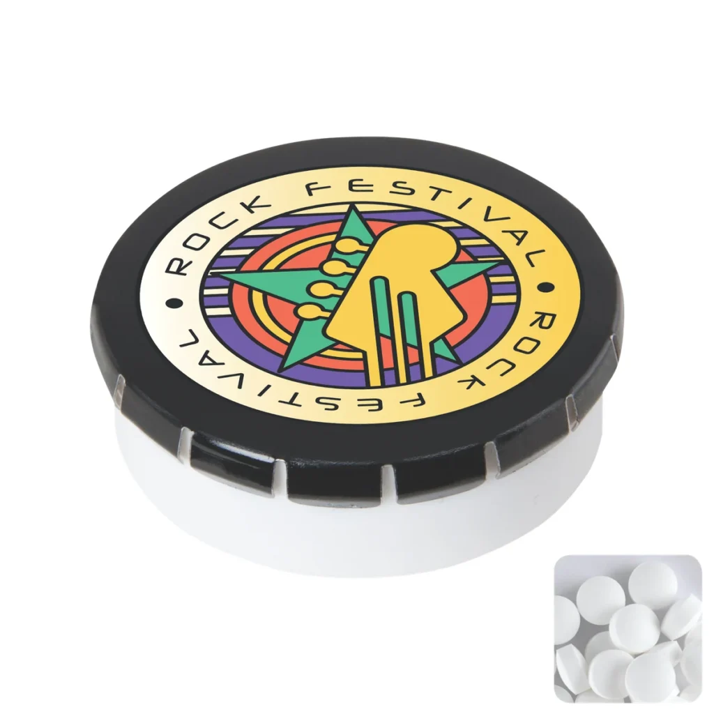 The Malden - image 7