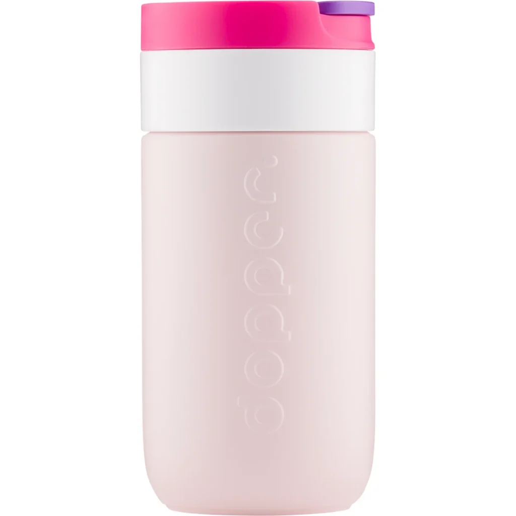 Dopper 300ml - image 2