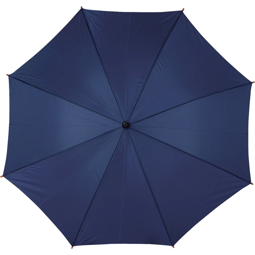 The Kelly Classic nylon umbrella - image 7