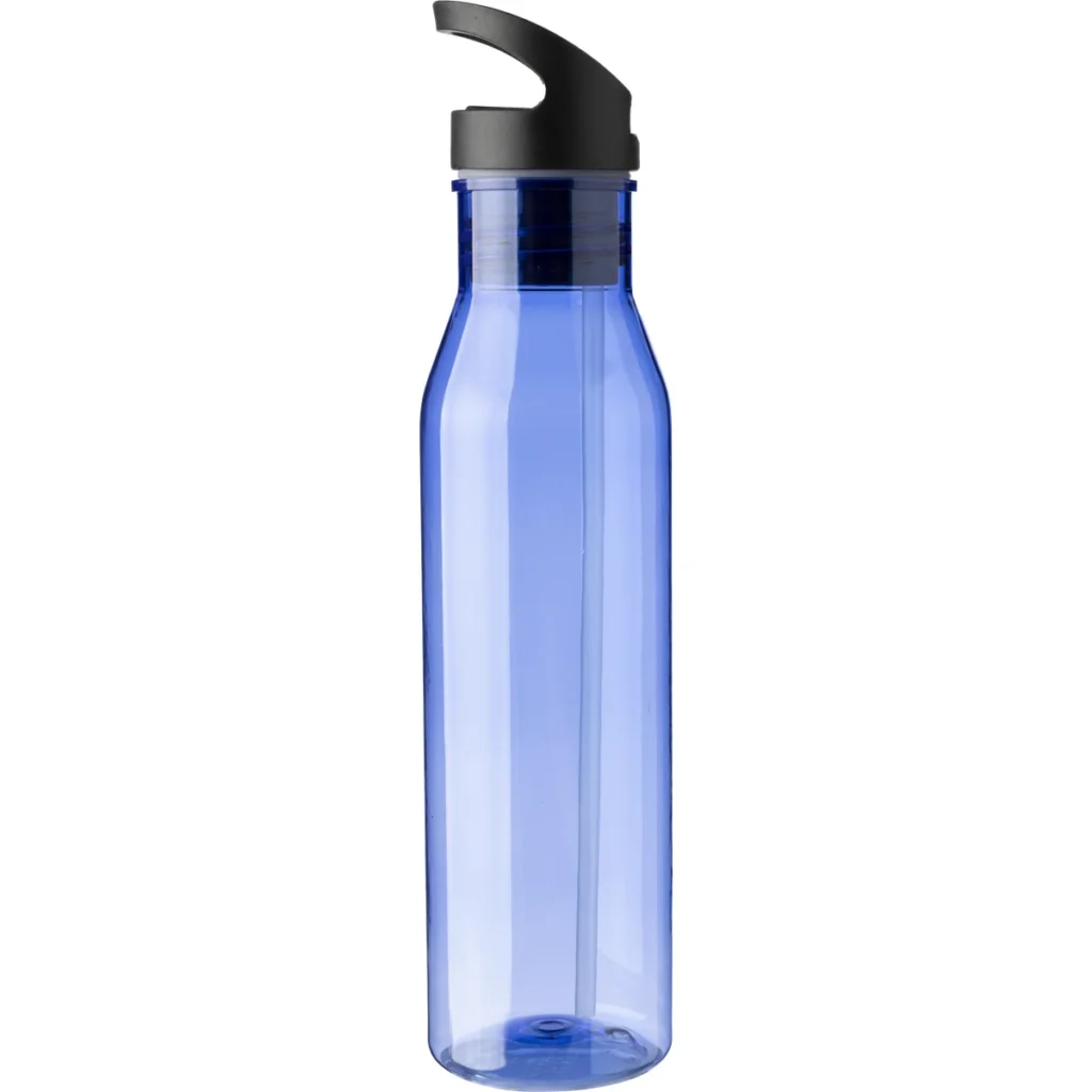 The Metro RPET Bottle (730ml) - image 3