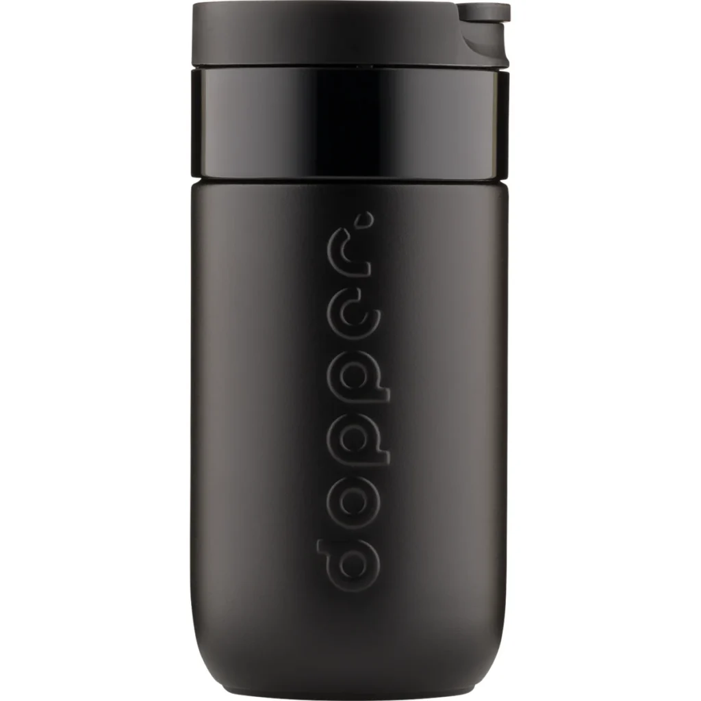 Dopper 300ml - image 8