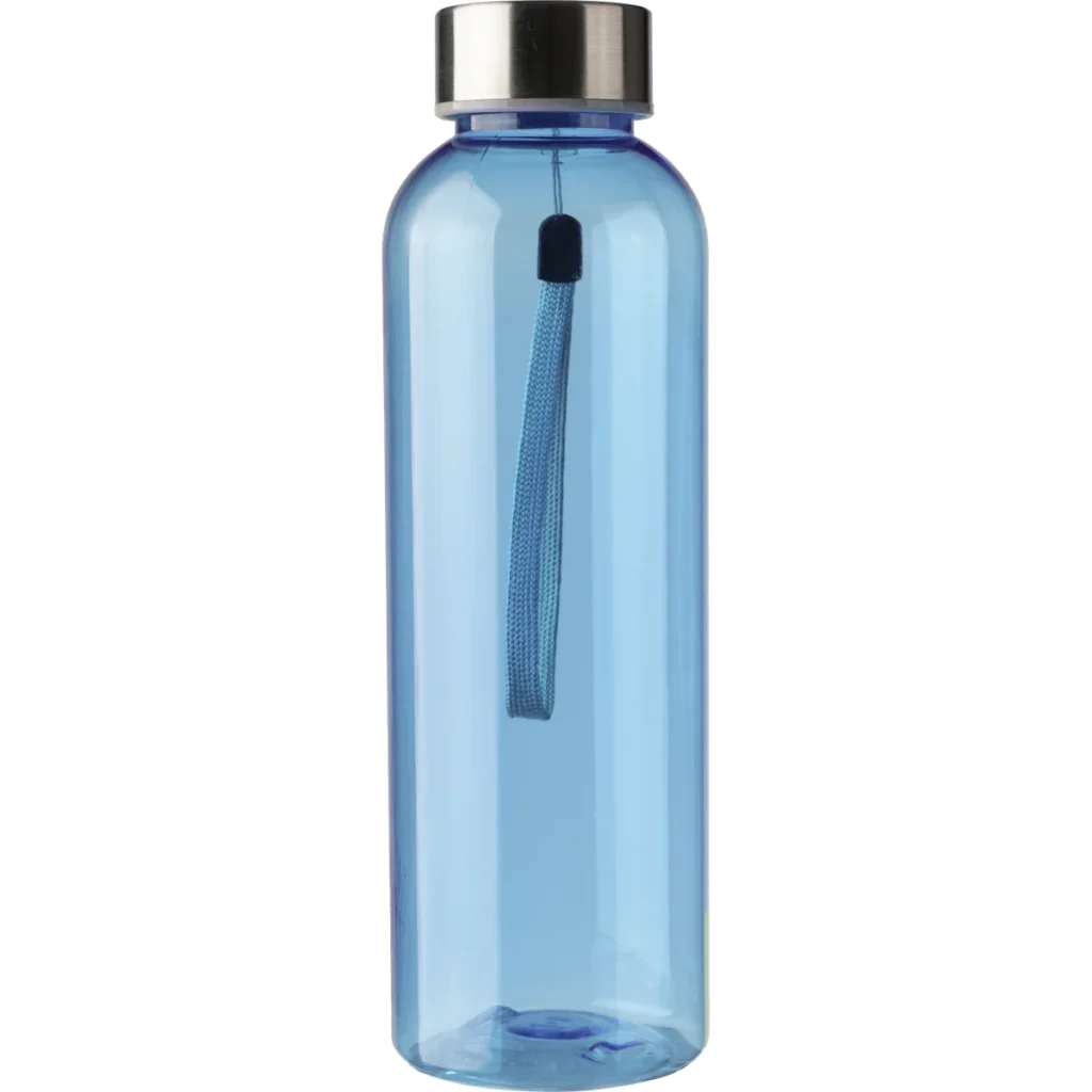 The Ardleigh RPET Bottle (500ml) - image 8