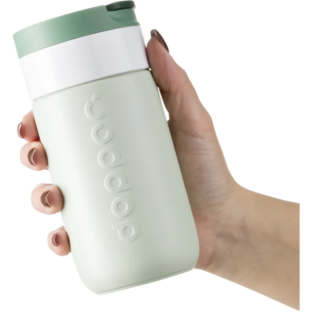 Dopper 300ml - image 7