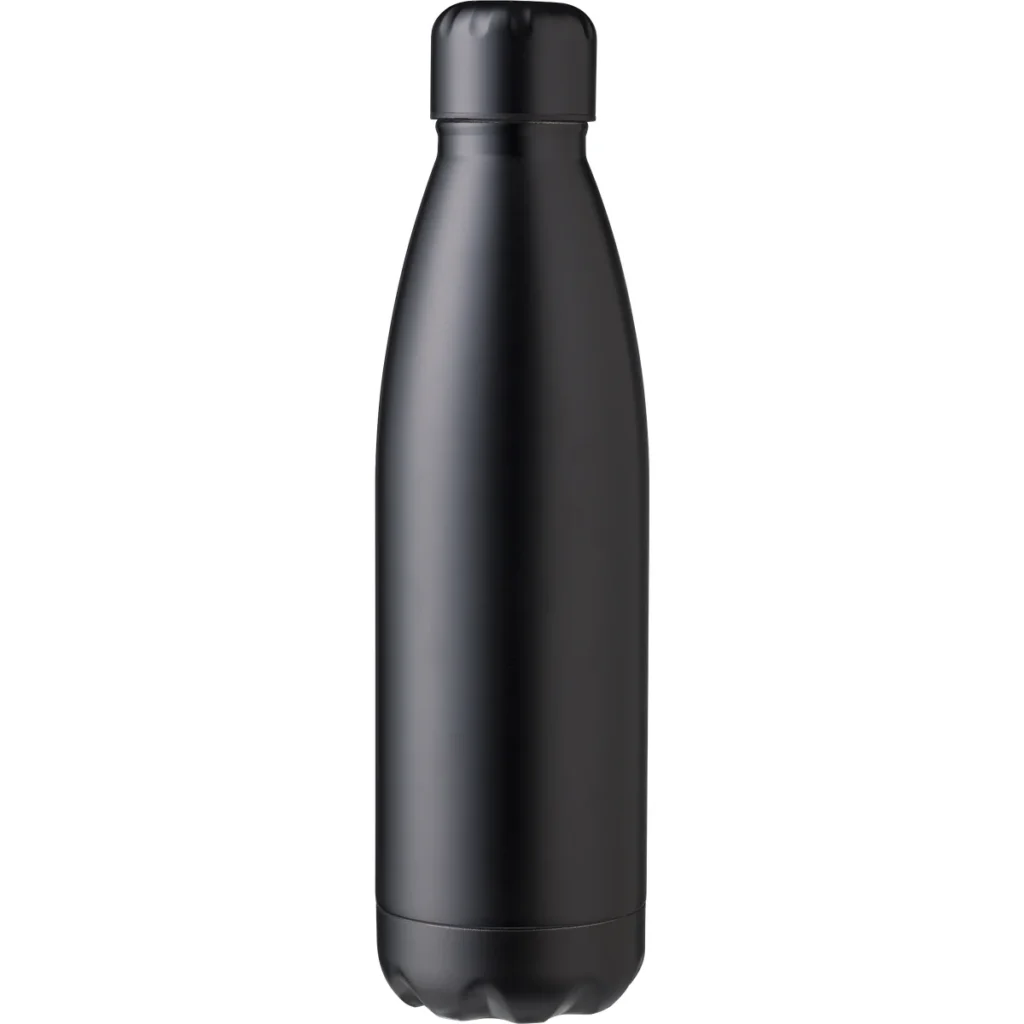 The Kara Stainless steel double walled bottle (500ml) - image 4
