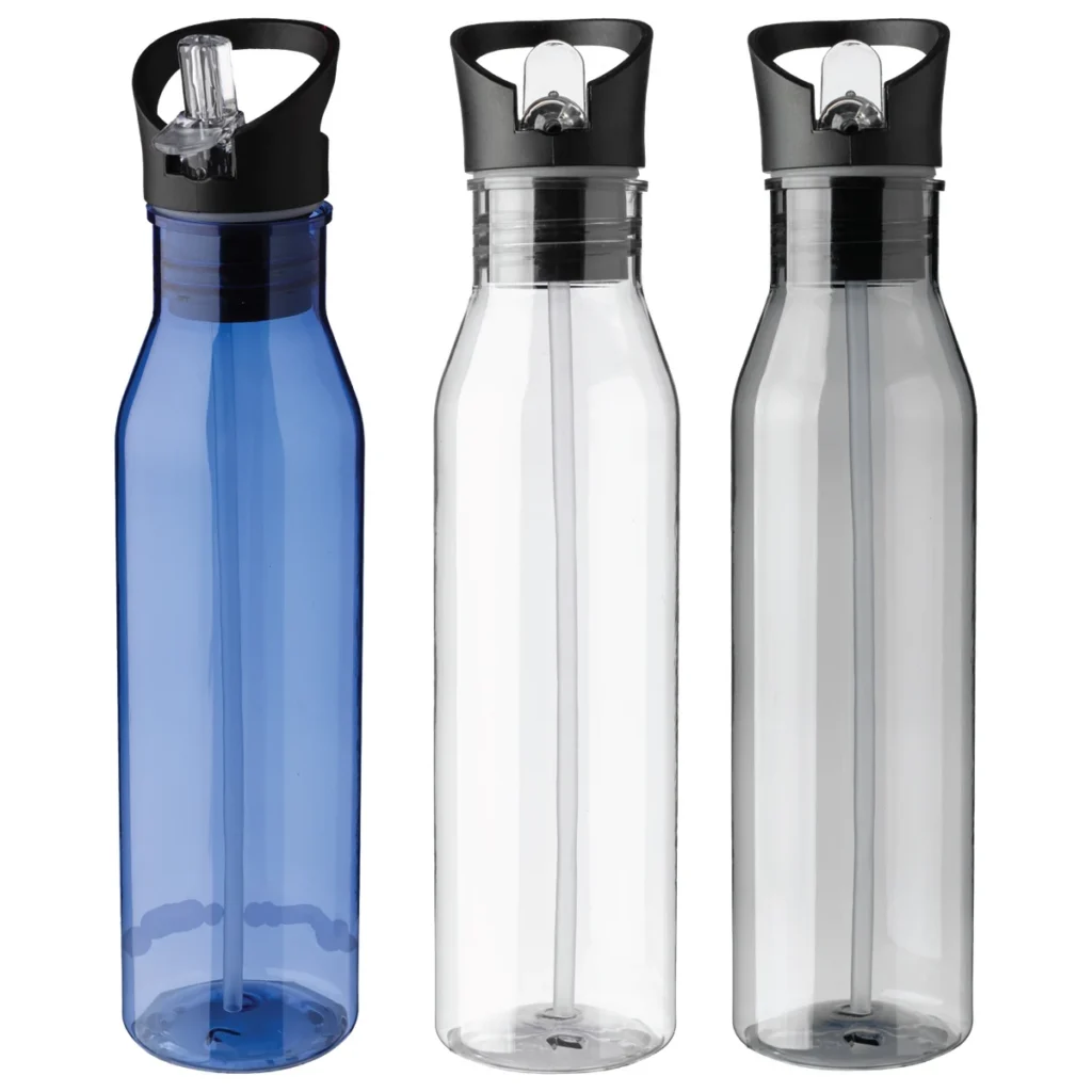 The Metro RPET Bottle (730ml)