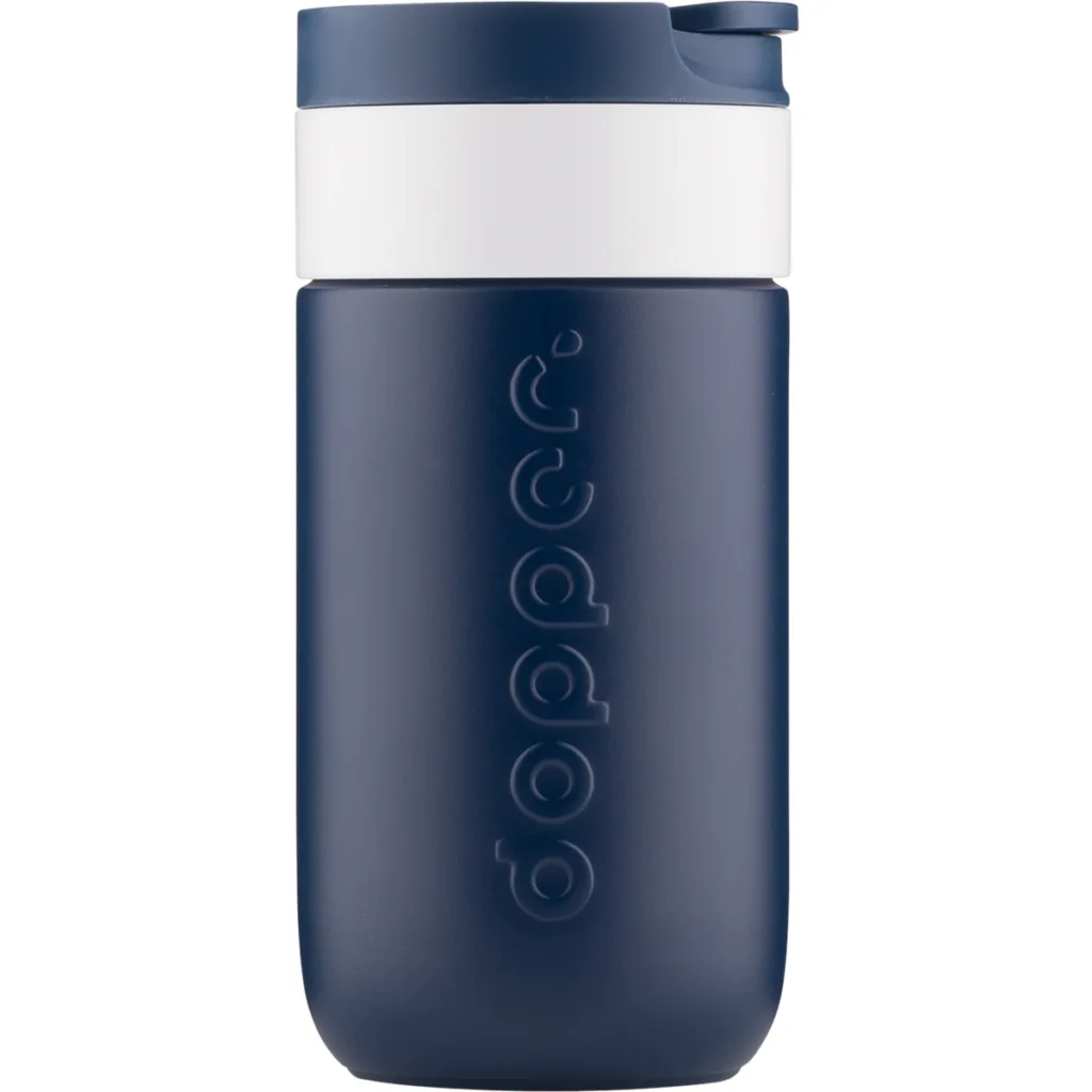 Dopper 300ml - image 10